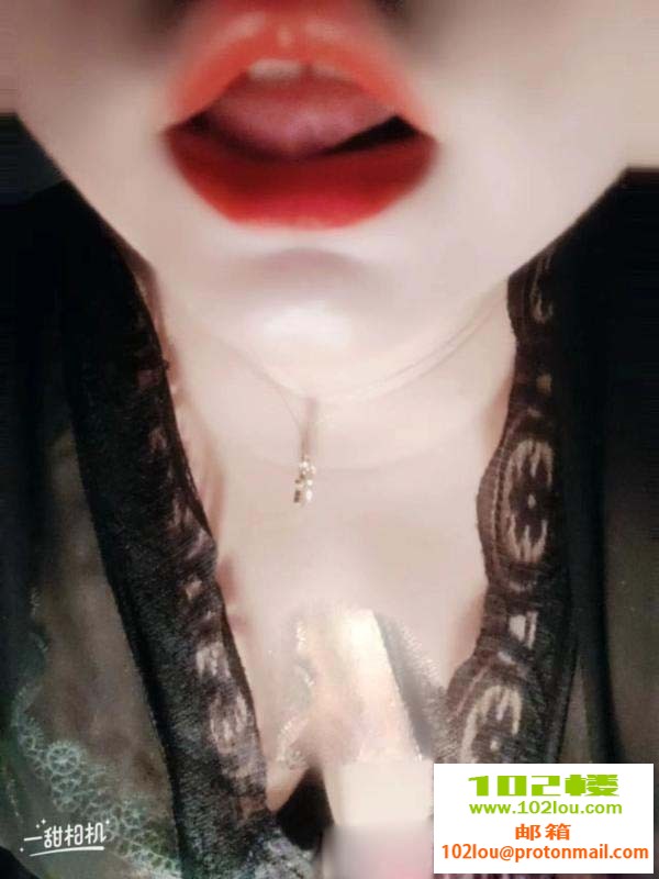 011518l7ppdp0drk27gdgp.jpg