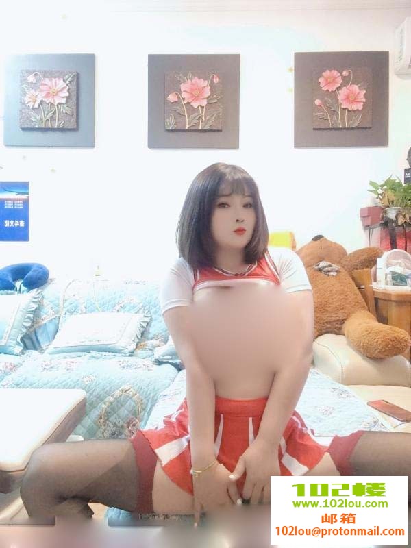 023718qowlwv7iwvvvi7om.jpg