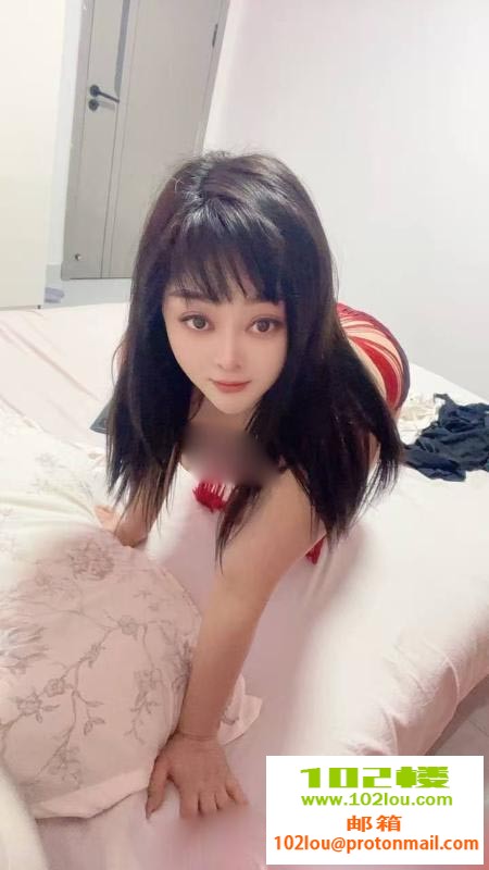 023323ltnxq4ksng9n6ssc.jpg