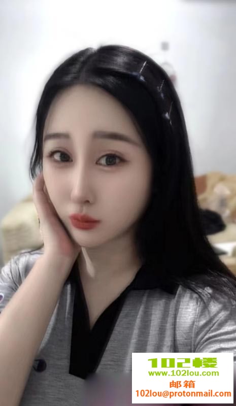 163034rjwghhgj1hpw8hwj.jpg