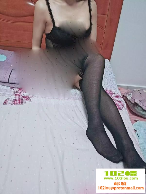 230523fywiep7uihydd7h6.jpg