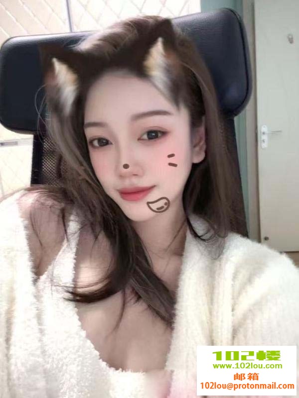 012814zqr932v08zb8budx.jpg