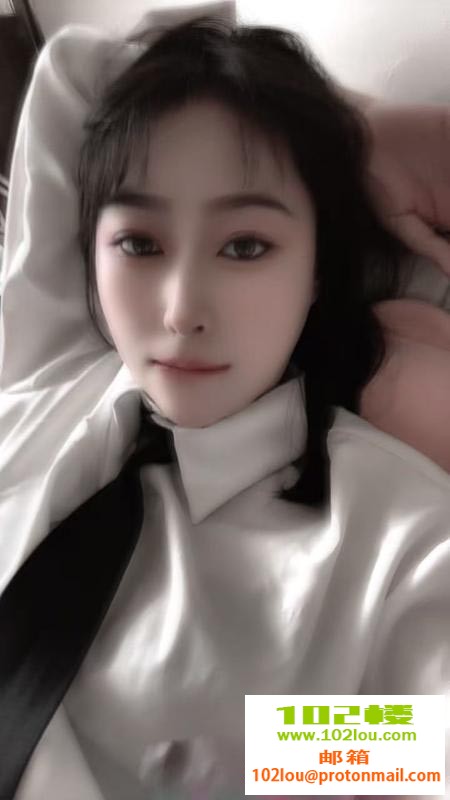 131108ry3zj8kf0y4l8j05.jpg