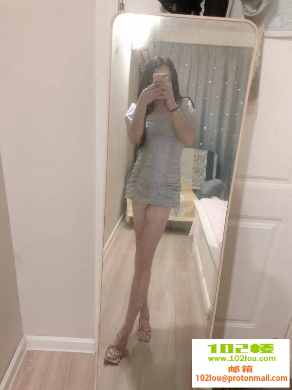 223725vh02up1trr0nh1nu.jpg