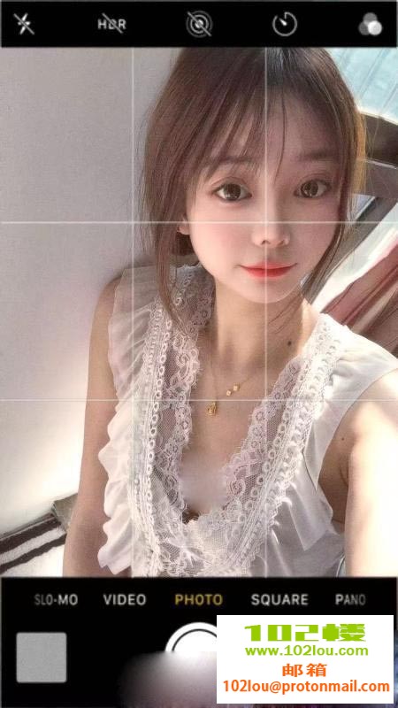 221831jykdm3svy32xzmkt.jpg