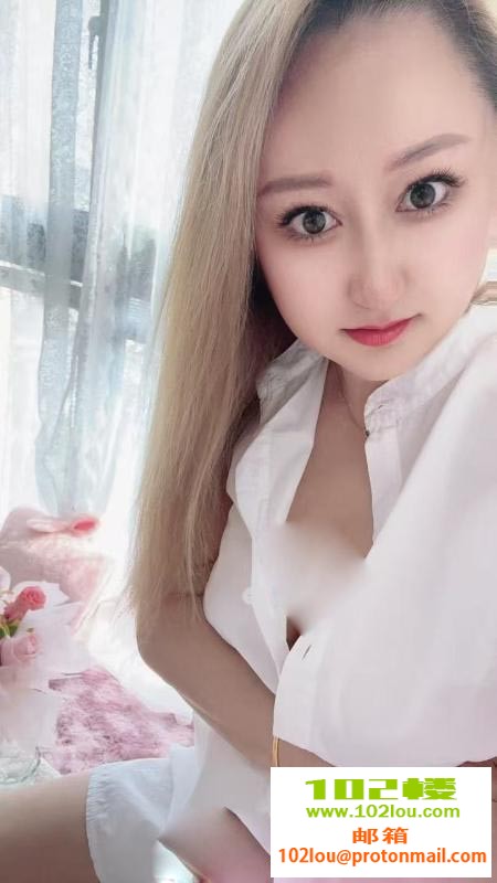 130117zs4ljyfjfmf79hs5.jpg