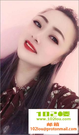 181019hk5dudk5t1mk55k1.png