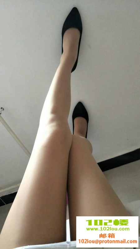 021310f5xdc2ss2oudh1aq.jpg