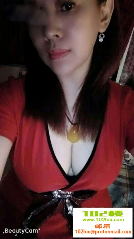 095922j9vtxmivmumm9j2q.jpg