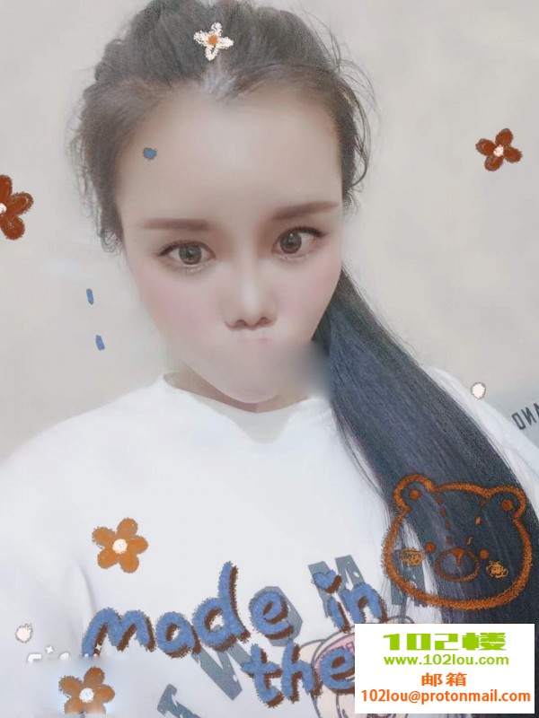 162515xcrrk0v99u8kprrq.jpeg