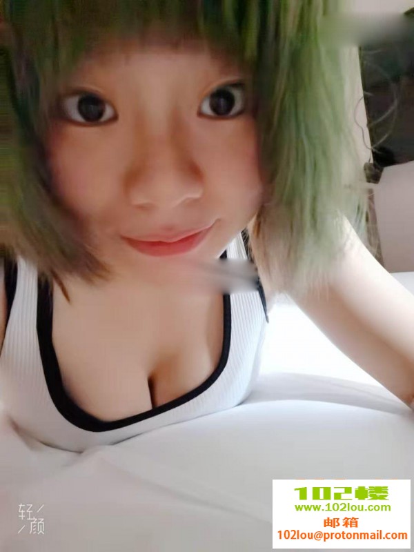 095706qi6tnb8zvn6ovls5.jpg