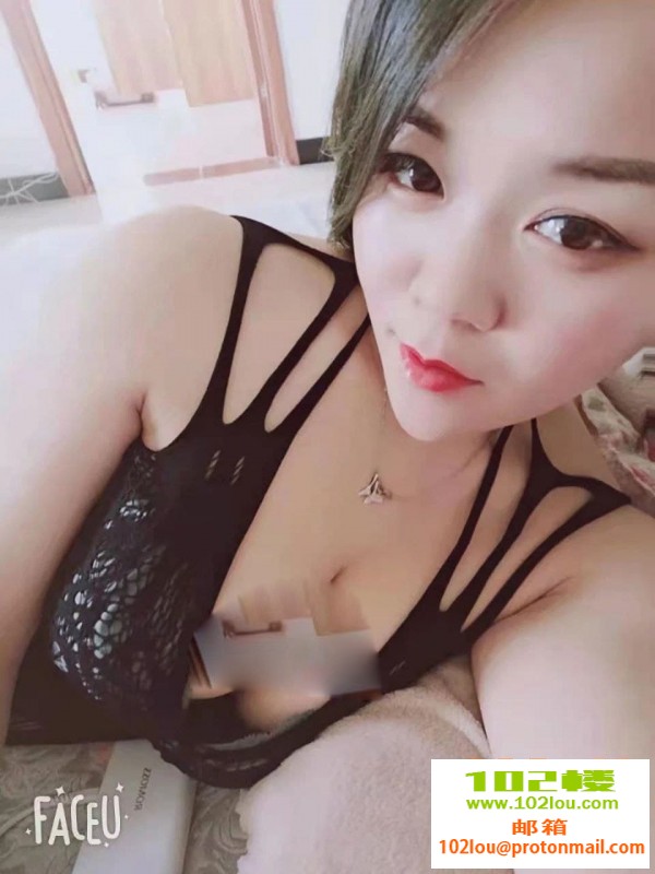 162538zq9qq9e2j6lzk55y.jpg
