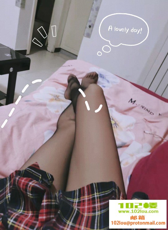 161154zns017xi44w0lklj.jpg