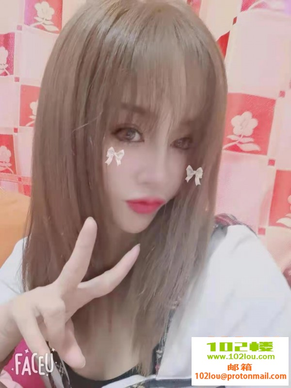 161149s5thqhdjuoltq7u7.jpg