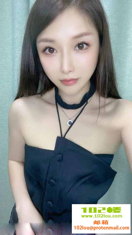 123924lp04beq94kla3cle.jpg