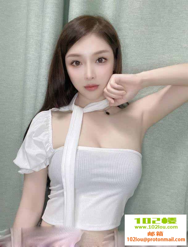 123922nsekq4s4iqi64cws.jpg