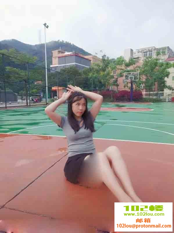 010757p5yuux0hghh1h25h.jpg