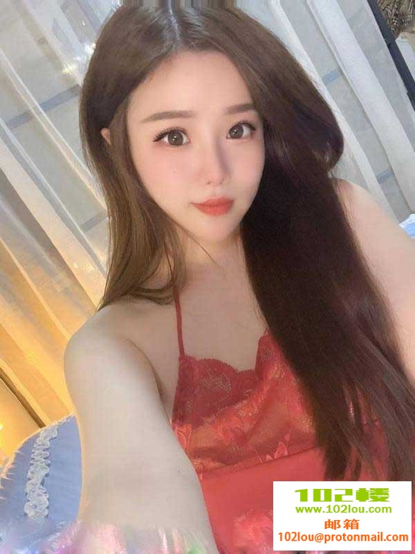 171442xwihsn882f2fvfh0.jpg