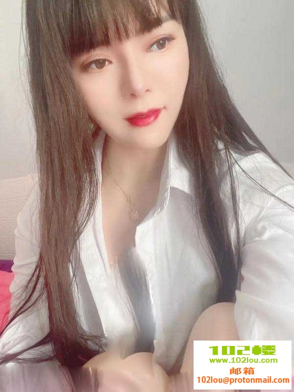 163441qrsd3tl2mcm9lymw.jpg