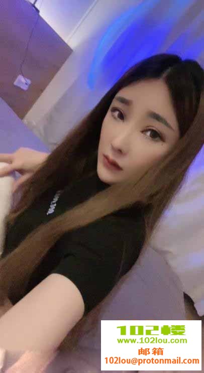 160932w3ntsoio3zfbkdkt.jpg