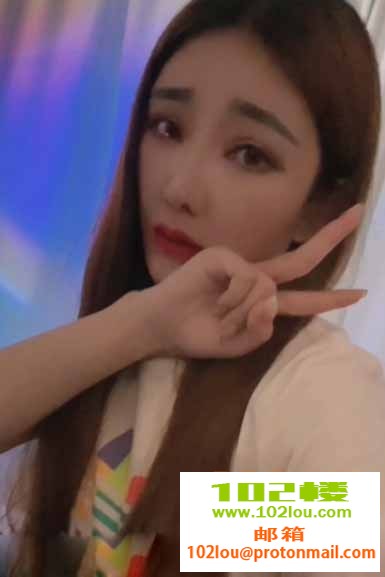 160934fhi1t8ait21aabbb.jpg