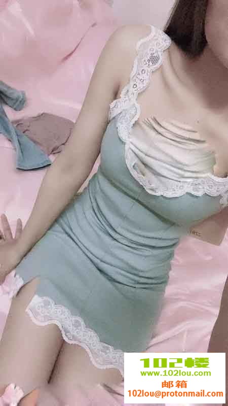 204921h5lgp8pss9g663ei.jpg