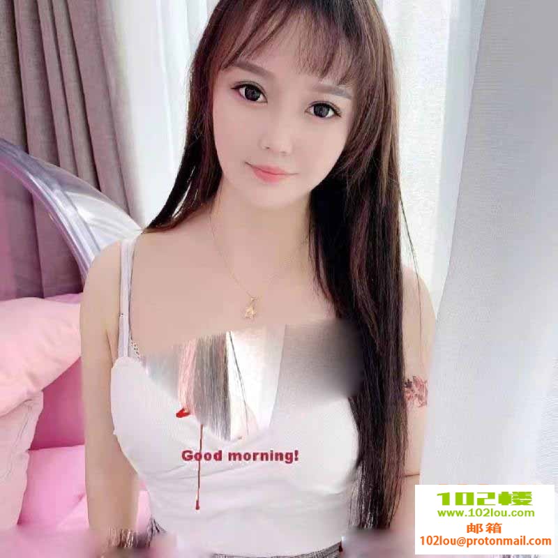 103815yt8iii4izt2t3ddi.jpeg