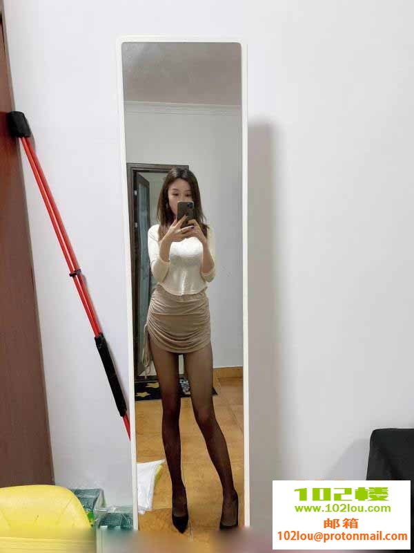 135609h8oroorea0lrjolm.jpeg