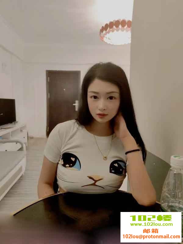145500ufs26f7yhryynm2k.jpg