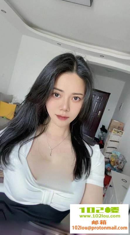 235524z8hpf446lpzkpy4q.jpg
