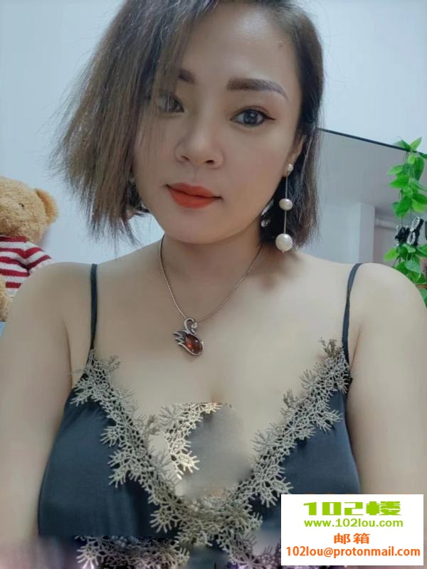 171224ppvye25dvav6agrs.jpg