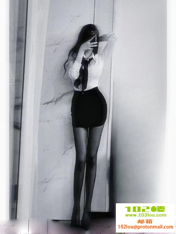 230300xrjrpr5rm73pykmy.jpeg