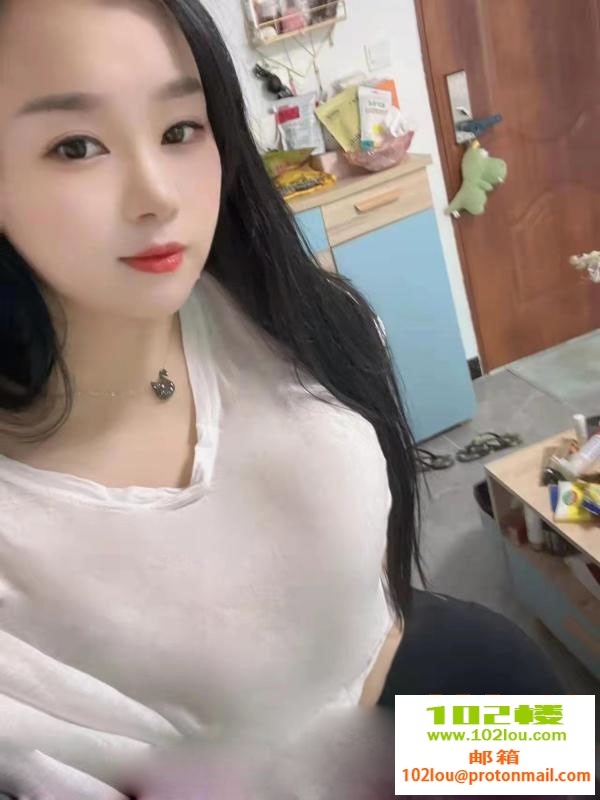 171015jpaau45y9ip5ra9a.jpeg