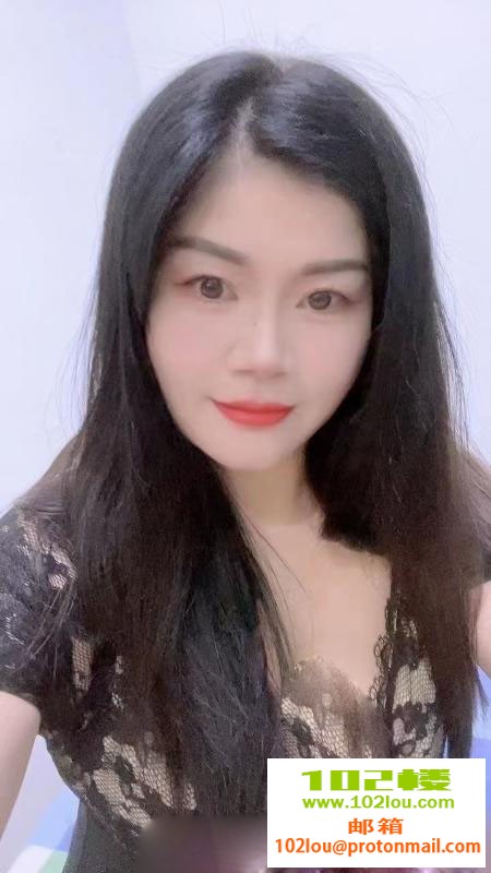 170813axdx33ucr9jkoj7k.jpeg