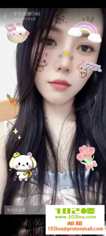 210630wb7ovo7zzk7b8vj7.jpg