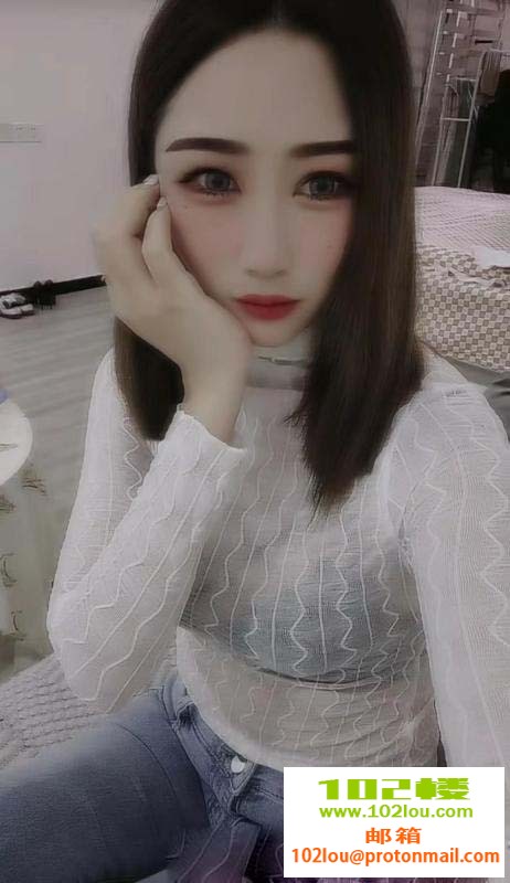 172140hwks207y5s0wrsun.jpg