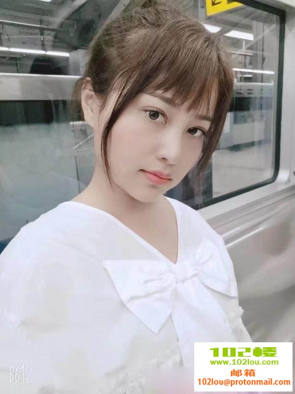 145828tuwtut19zg8le8gx.jpg