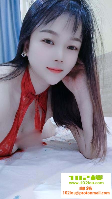 134322b5t7ktbvtwhqxqb1.jpg