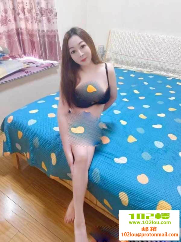 163203wl8emt88ae00z1w3.jpg