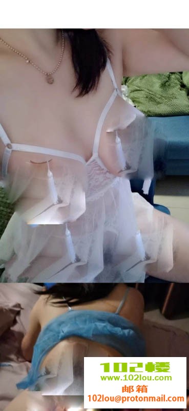 170620oyy92bd9f7zh72pd.jpg