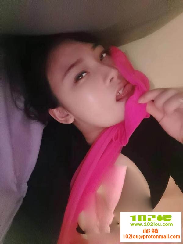 135841sn4yrwxiyonxozo9.jpg