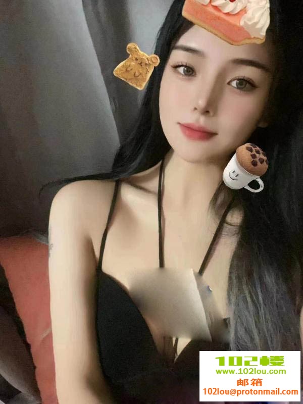 014504cy00uf3g0spjg8og.jpg