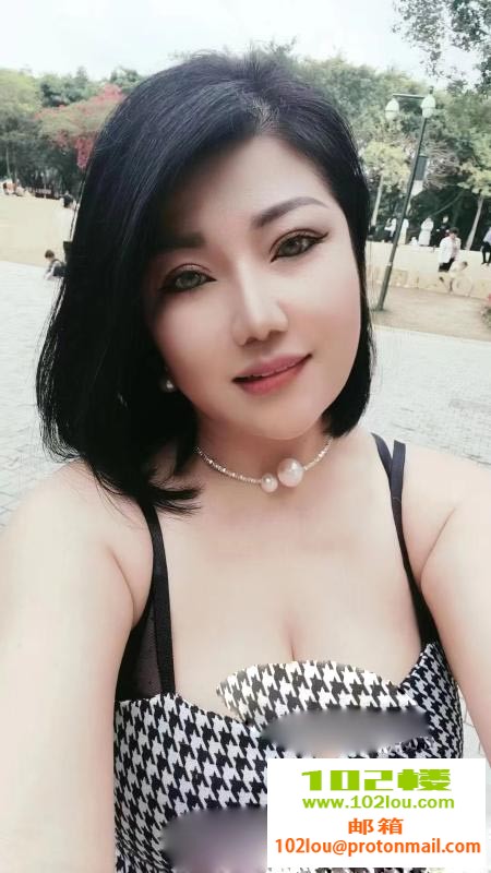231224sgs1xbk3u1x11wco.jpg