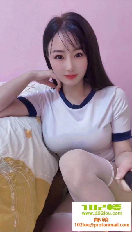 153039dmdcy666s6knsd5n.jpg