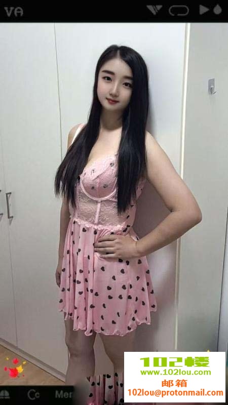 231127fimnbrvn73rrsyhi.jpg