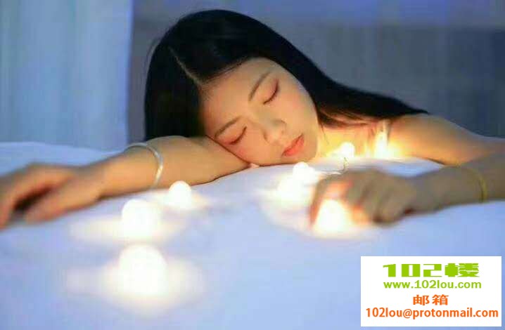 131508gkb8wxf08570z8kj.jpg