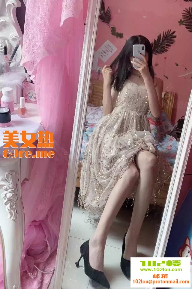 145129x6zyts7nhthk7sby.jpg