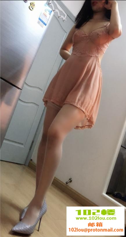 125052y3qaa33y2qkzpep2.png