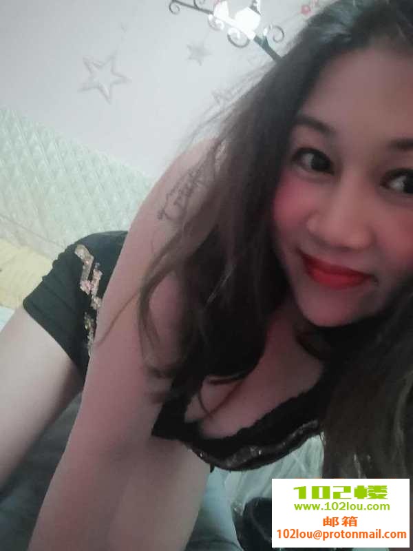165028nzh9ppwjdo2hjhdw.jpg