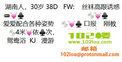 163604a3xymv94j3xu93dw.png